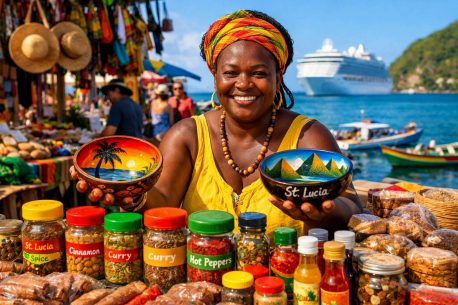 How You Can Join the Movement