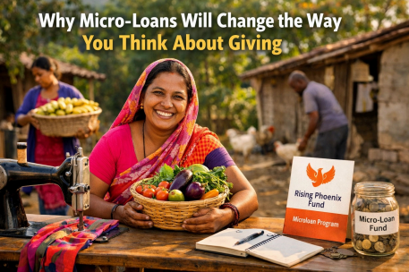 how-micro-loans-change-the-way-we-give