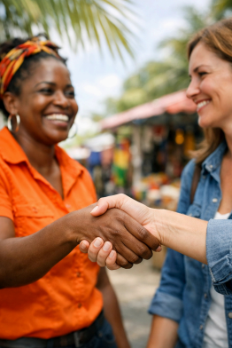 What is a Revolving Fund? (The $100 Magic)