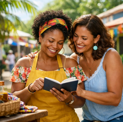 Why Micro-Loans Win for Long-Term Impact