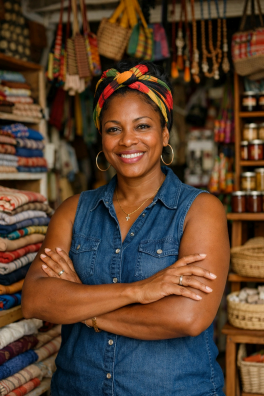 Lessons from St. Lucia: Beyond the Cruise Ships