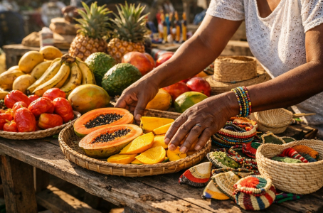 The Case for Grants: The Immediate Lifeline