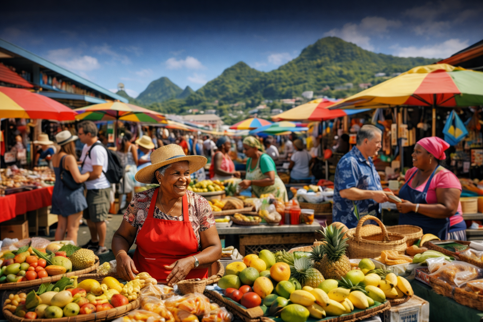 The Truth About Giving & Sustainable Impact in 2026
