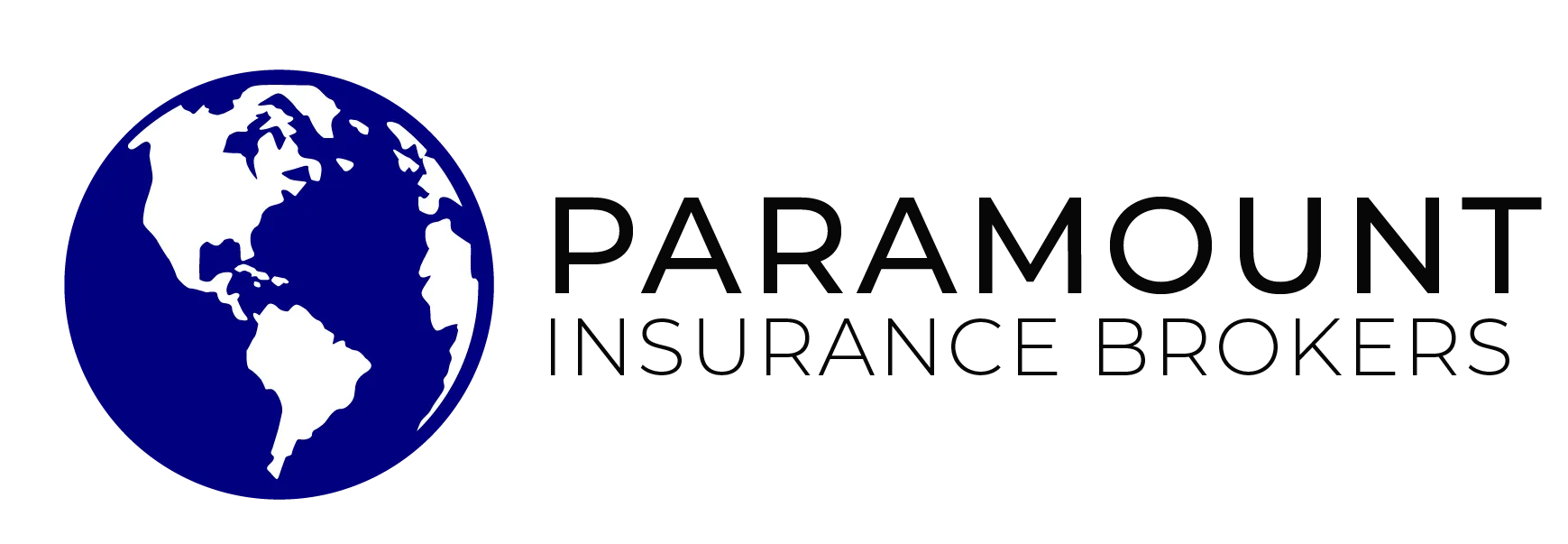 Paramount Insurance Brokers