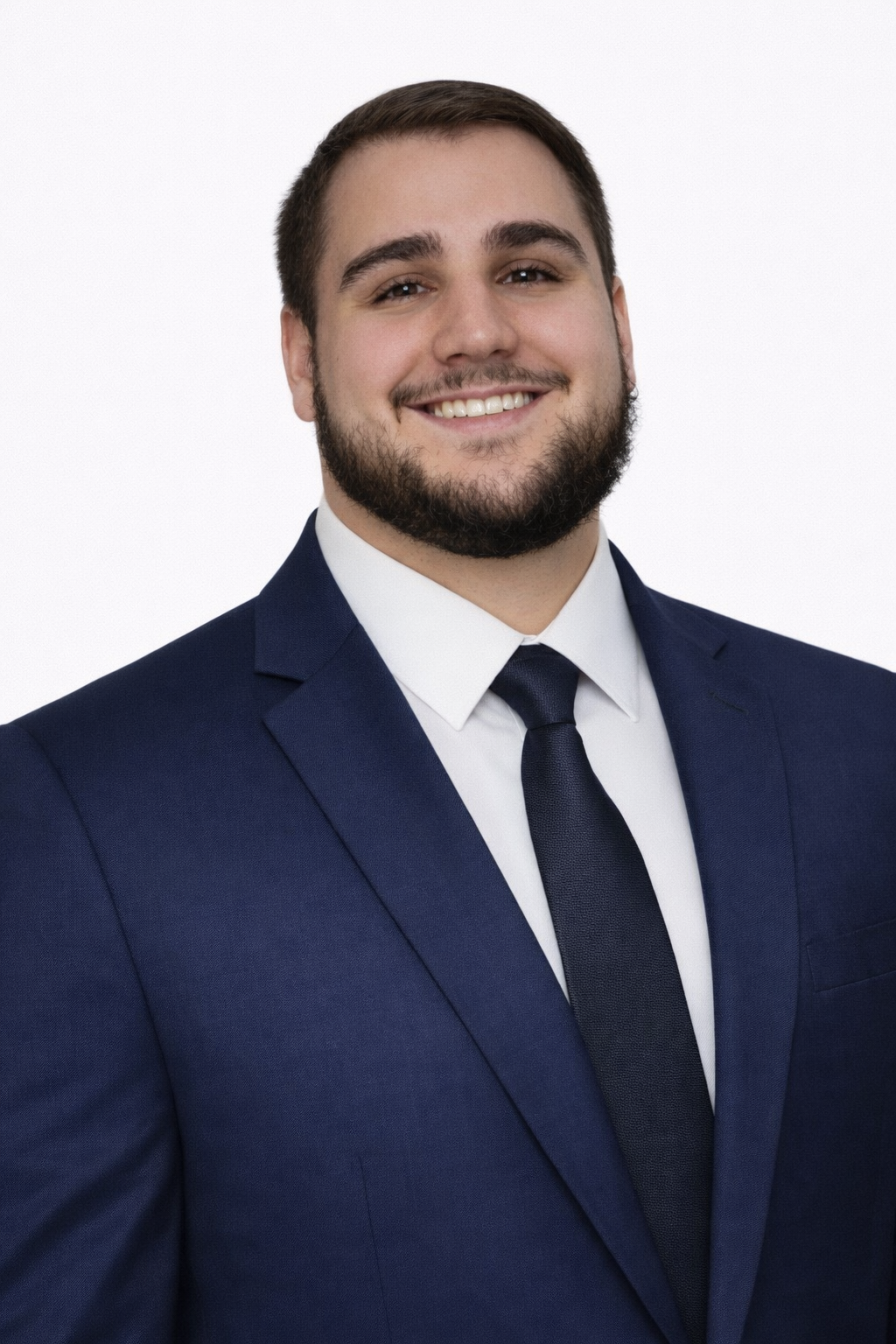 Dom Vitale