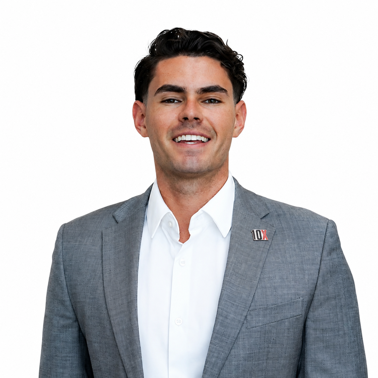 Paramount Insurance Brokers - Local Medicare Specialists