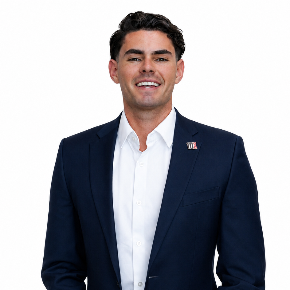 Paramount Insurance Brokers - Local Medicare Specialists