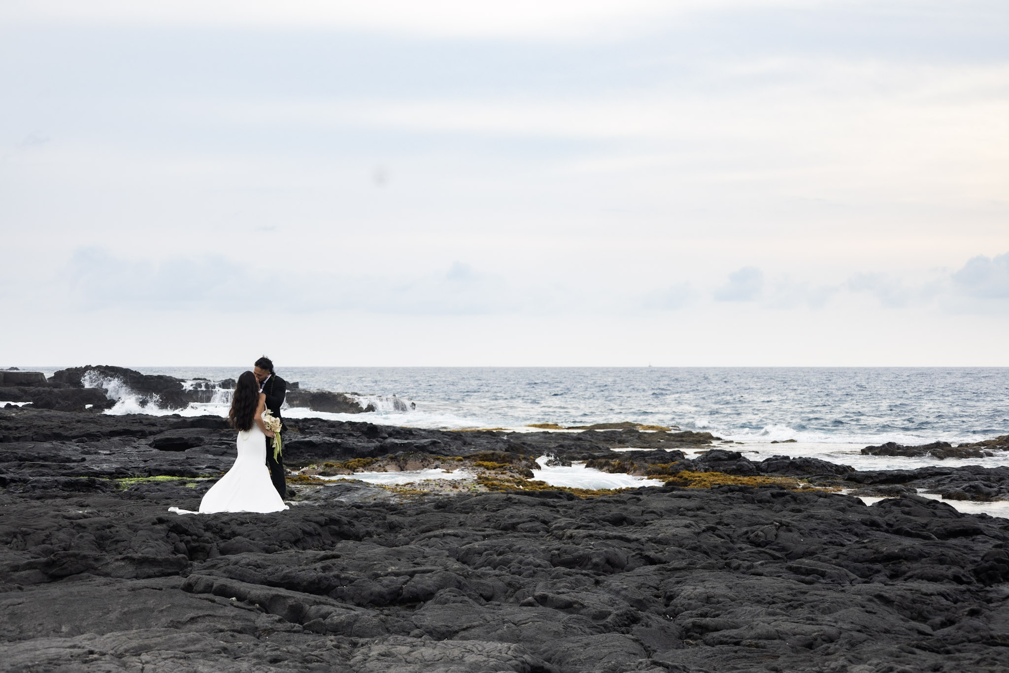 Paradise Crush Studio photo 1 in Kailua Kona