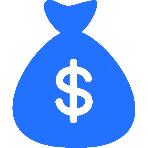 new roof, roof replacement