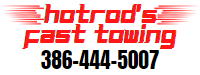 Bail Bonds Brooksville, FL