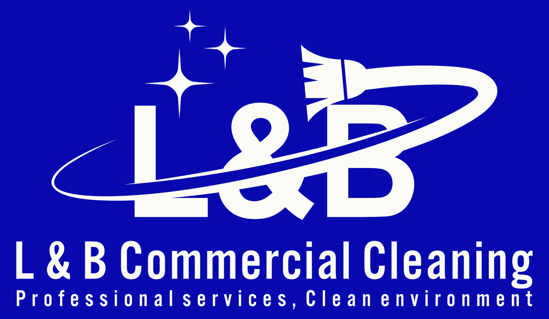 Business Cleaning, Commercial Cleaning, Industrial Cleaning 