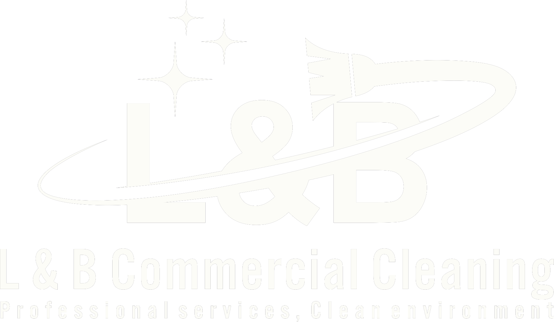 Business Cleaning | Commercial Cleaning | Daytona | Ormond Beach | Port Orange