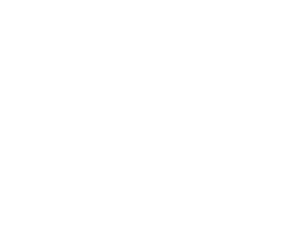 Dumpster Rental in Palm Coast, FL