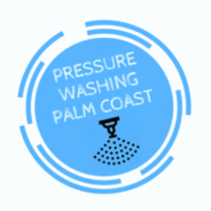 Pressure Washing Palm Coast