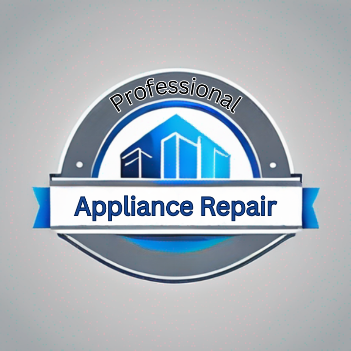 Appliance Repair, Appliance Installations, St Augustine