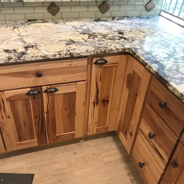 kitchen countertops Birmingham, AL