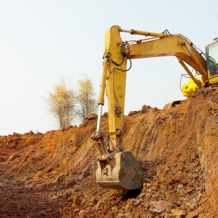 countertops Birmingham