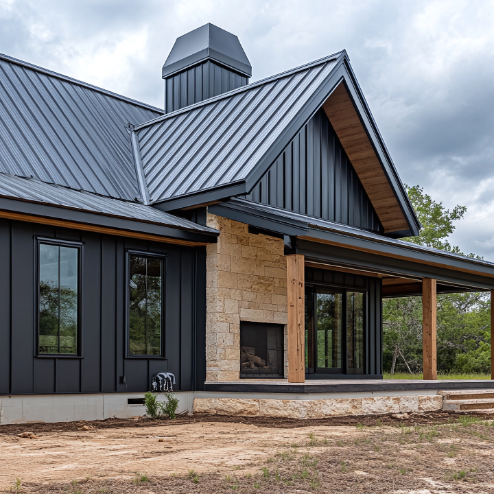 countertops Birmingham