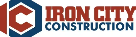 home remodeling in Birmingham