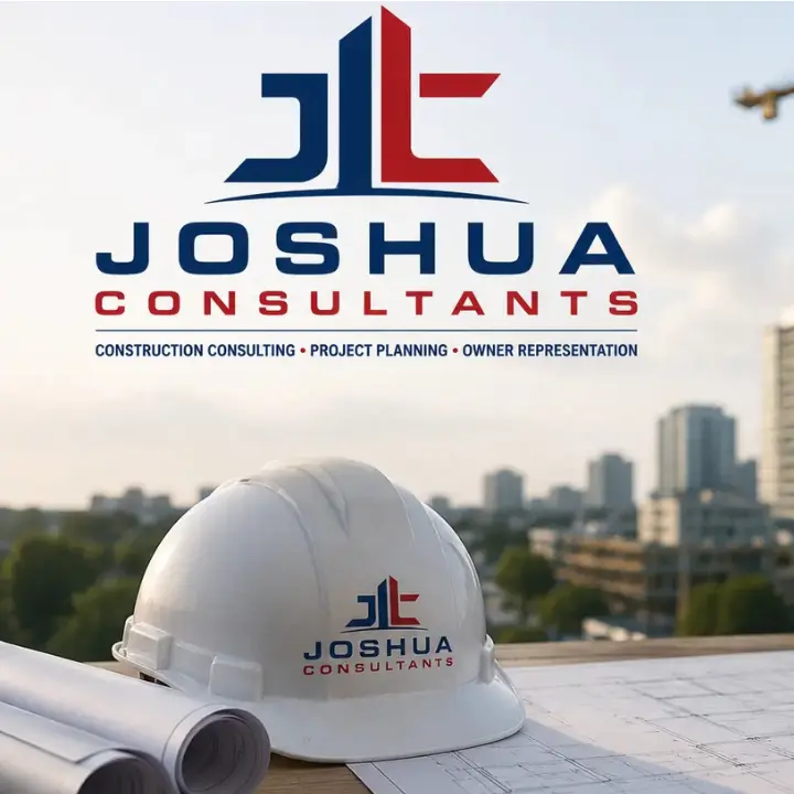 construction consultant in Birningham, AL