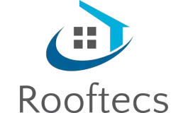 Rooftecs Contracting brand logo