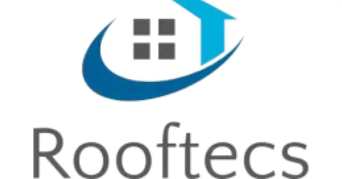 Rooftecs Contracting, LLC logo