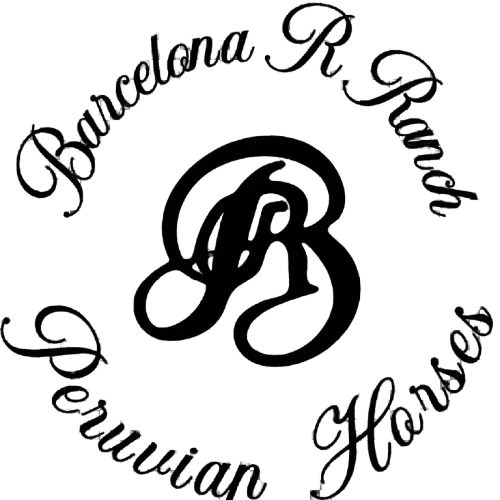 Rooftecs Contracting, LLC logo