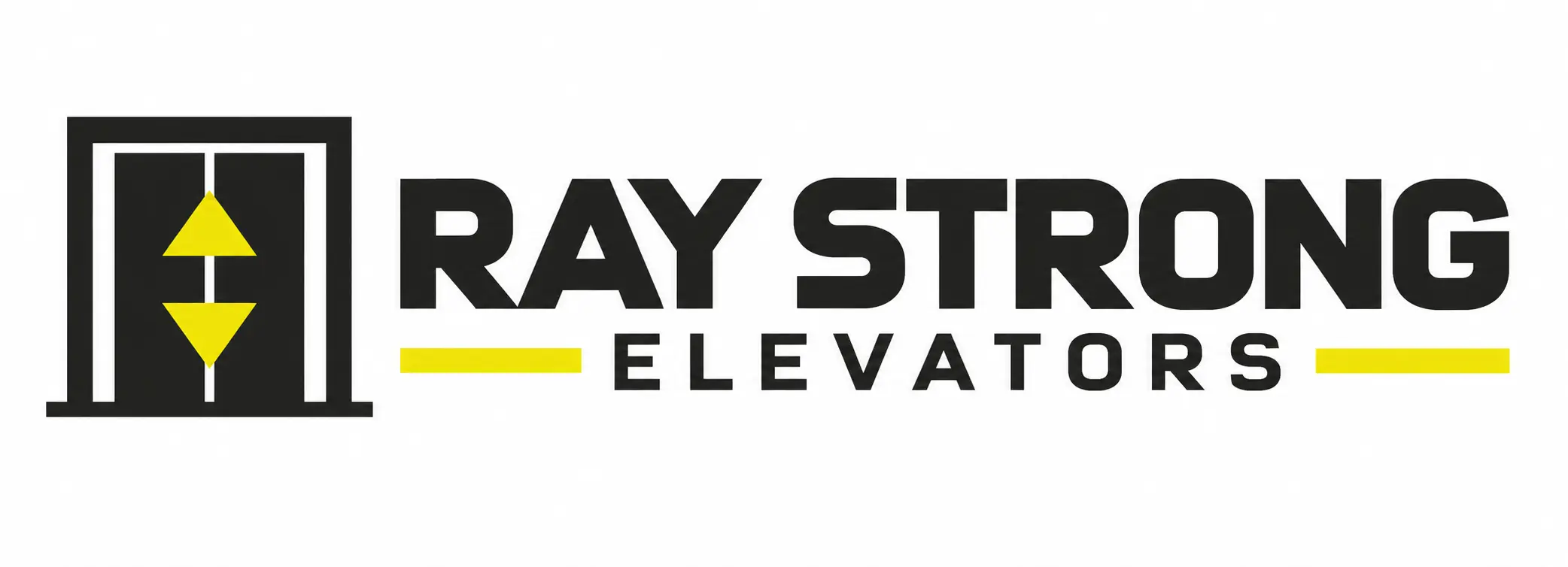 Ray Strong Elevators