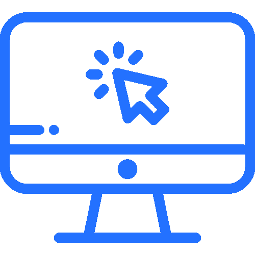 new roof, roof replacement