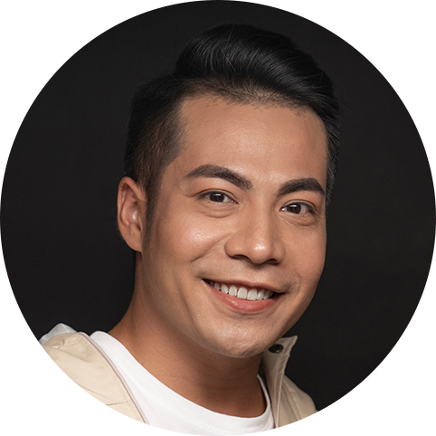 Ashwin Santiago