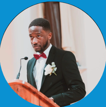 Cyrille Kouchia