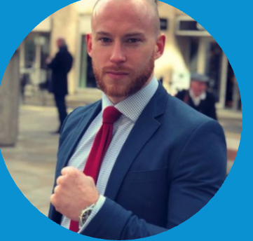 Enda Lyons