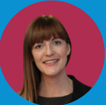 Claire Arnott