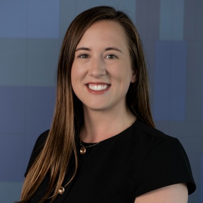 Natalie Coaten