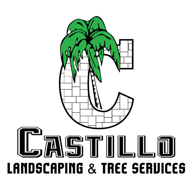 Castillo Landscaping & Tree Services
