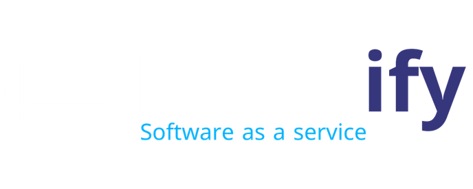 Boostify · Software as a Service