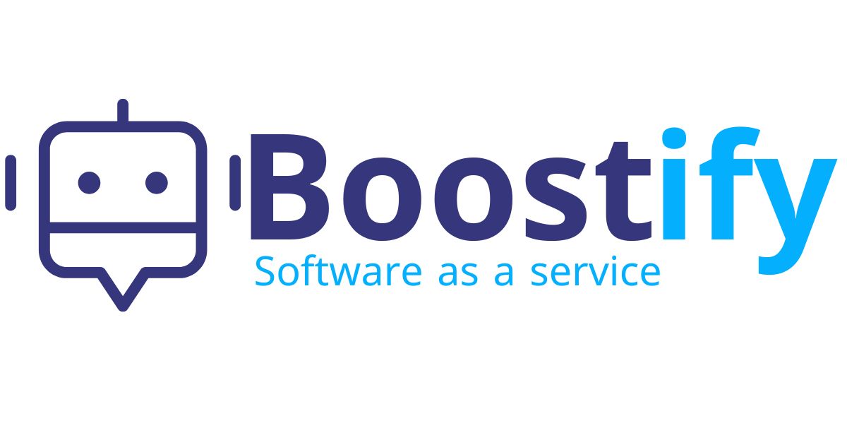 Que es la API de WhatsApp Business y como usarla para vender mas