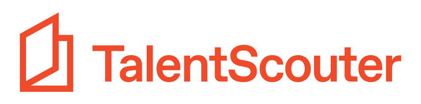 TalentScouter