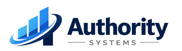 Authority Systems