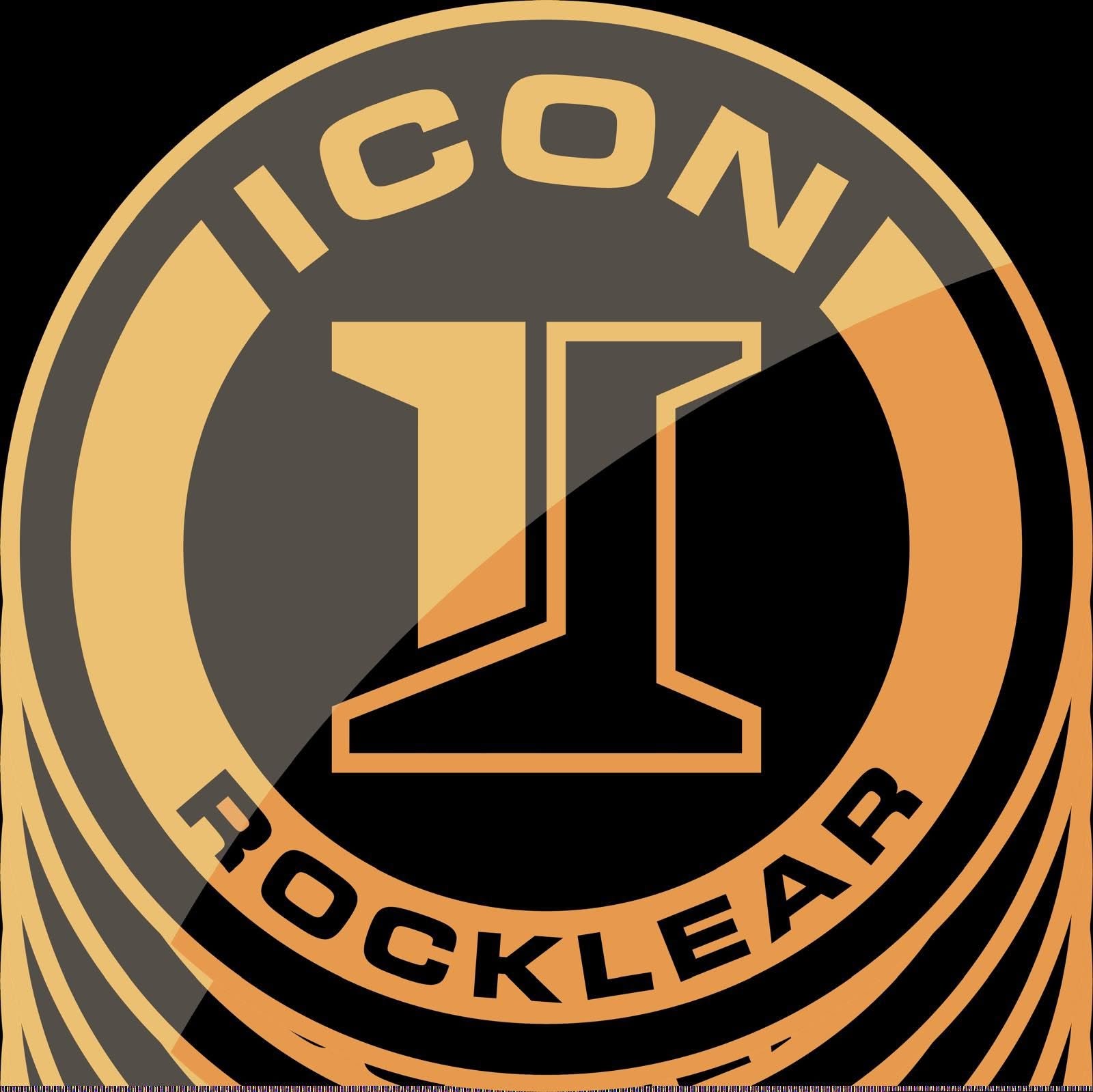 Icon Rocklear Nevada