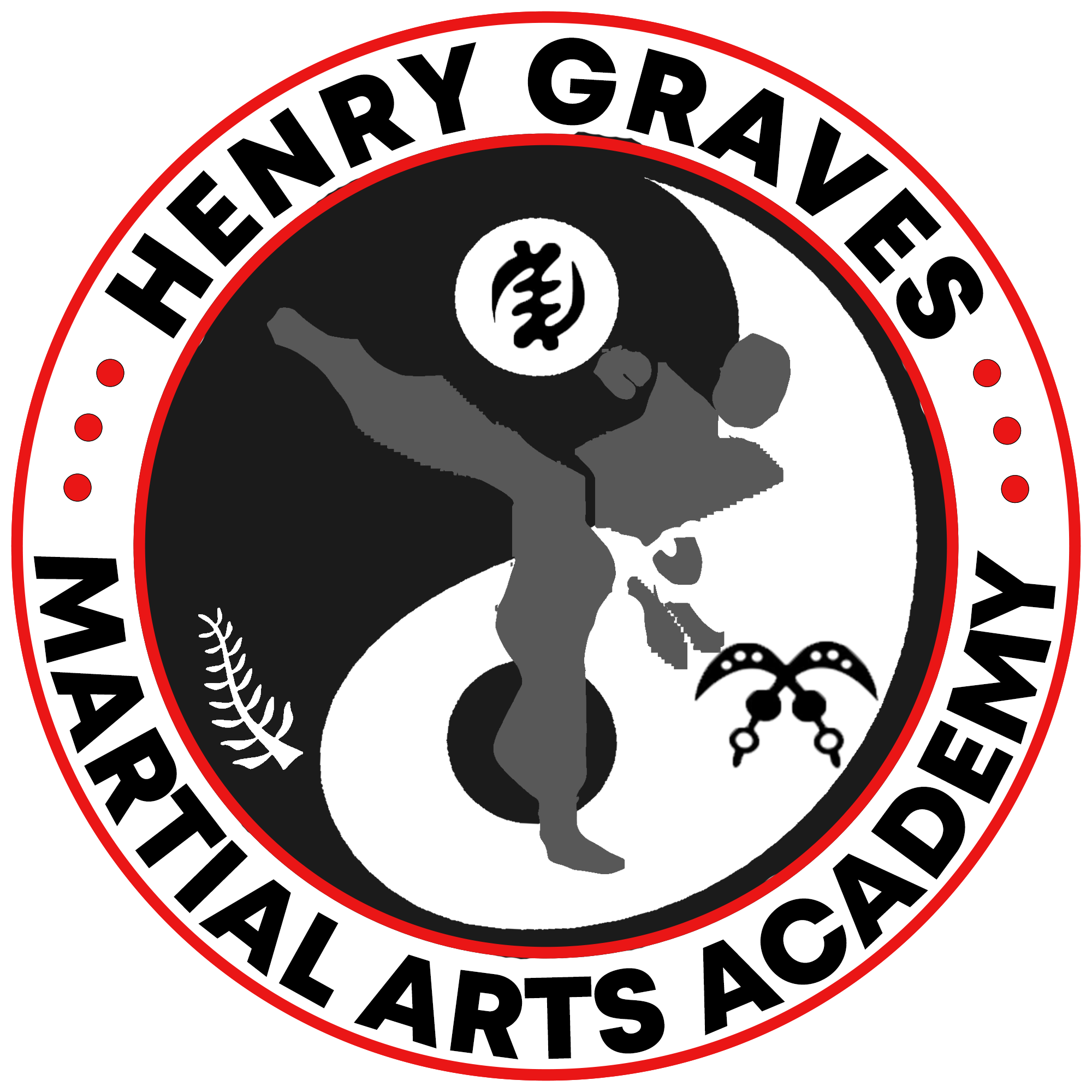 HGMAA | Orlando's Premier Martial Arts Academy for All Ages HGMAA | Orlando's Premier Martial Arts Academy for All Ages