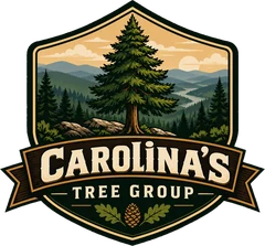 Carolina's Tree Group