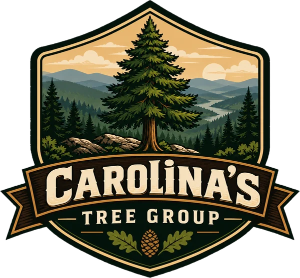 Carolina's Tree Group