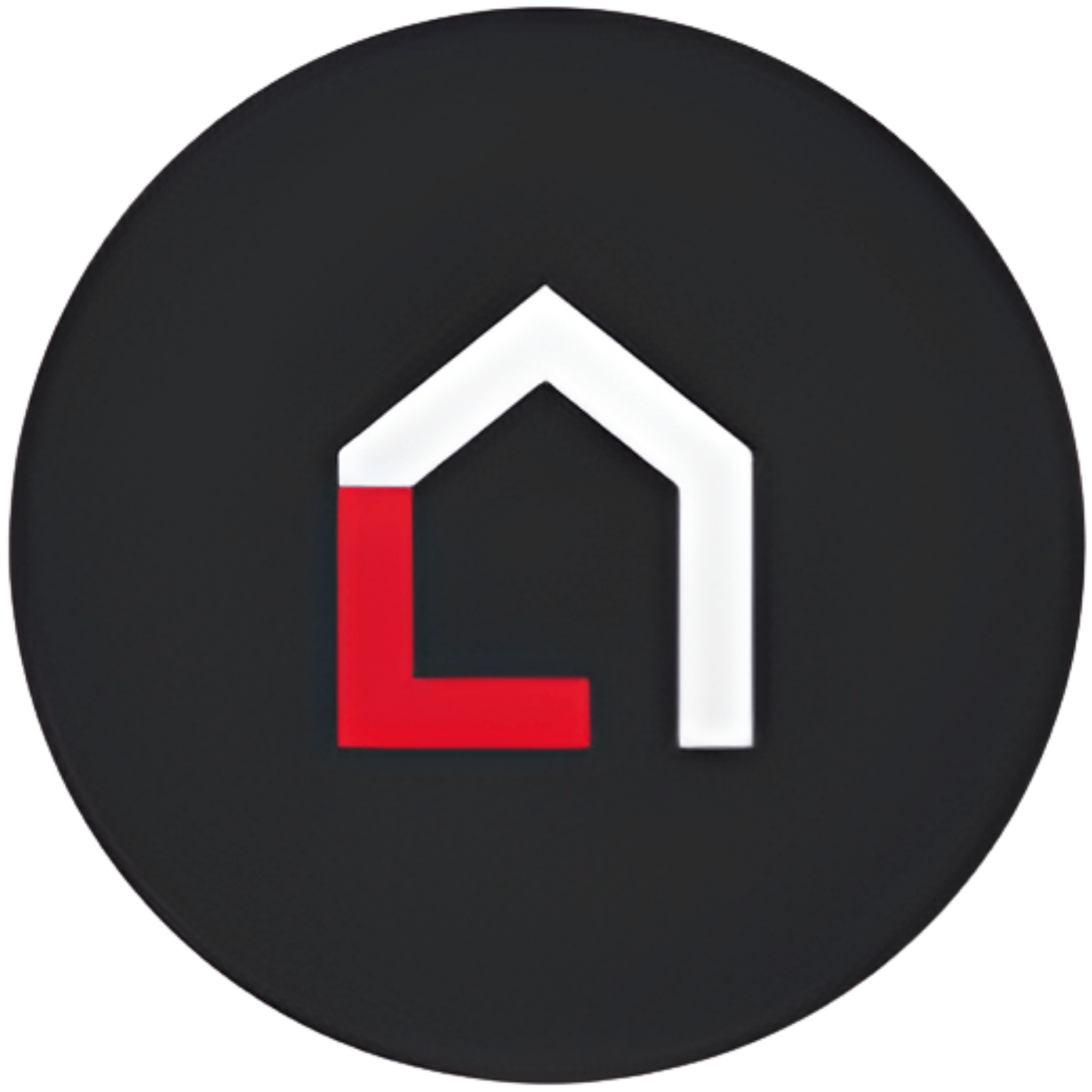 Équipe Zakary Levesque - Logo