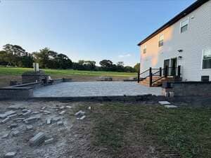 {{ custom_values.service_3 }} in {{custom_values.area_5})