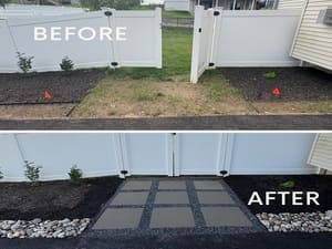 {{ custom_values.service_4 }} in {{custom_values.area_3})