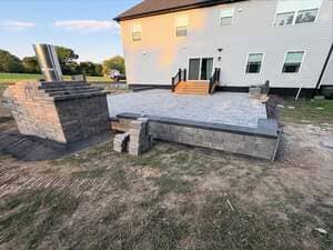 {{ custom_values.service_1 }} in {{custom_values.area_5})