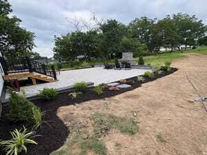 {{ custom_values.service_2 }} in {{custom_values.area_7})