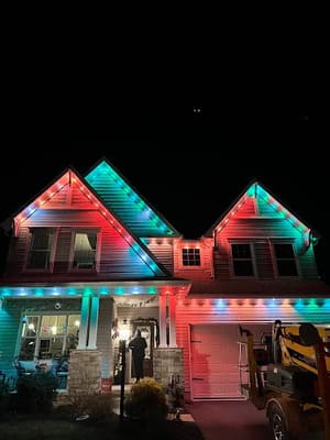 {{ custom_values.service_1 }} in {{custom_values.area_4})