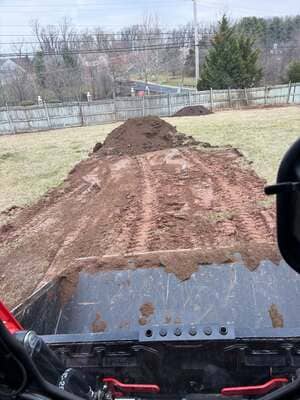 {{ custom_values.service_2 }} in {{custom_values.area_2})